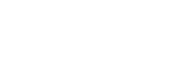 青州市百誠環保工程機械有限公司logo